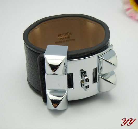 Bracciale Hermes Modello 991